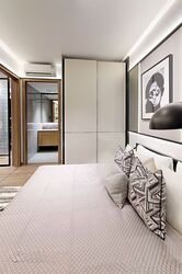 Elta (D5), Apartment #445730531